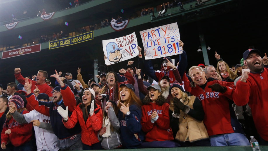 4847b417-World Series Cardinals Red Sox Baseball