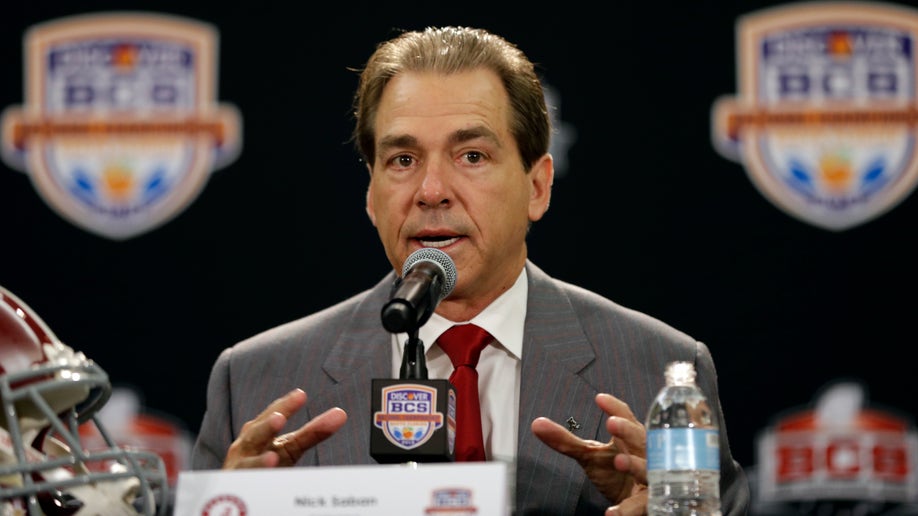 5af2daed-BCS Championship