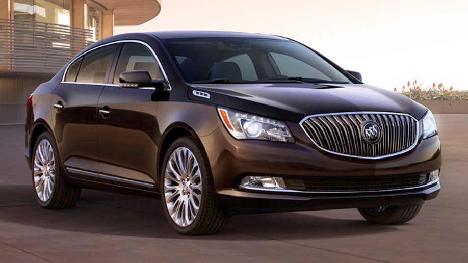 5a9a2d6b-2014 Buick LaCrosse