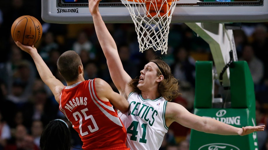 d3d57bb7-Rockets Celtics Basketball