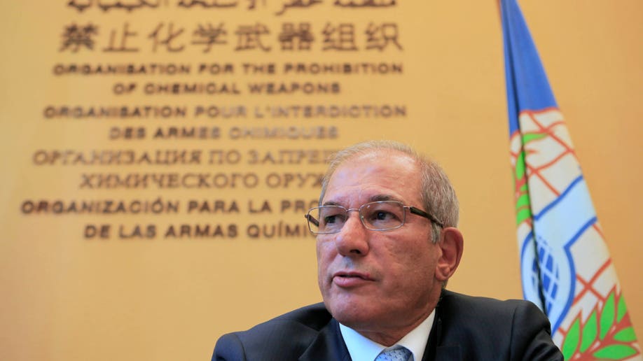 99dbc6df-Nobel Peace