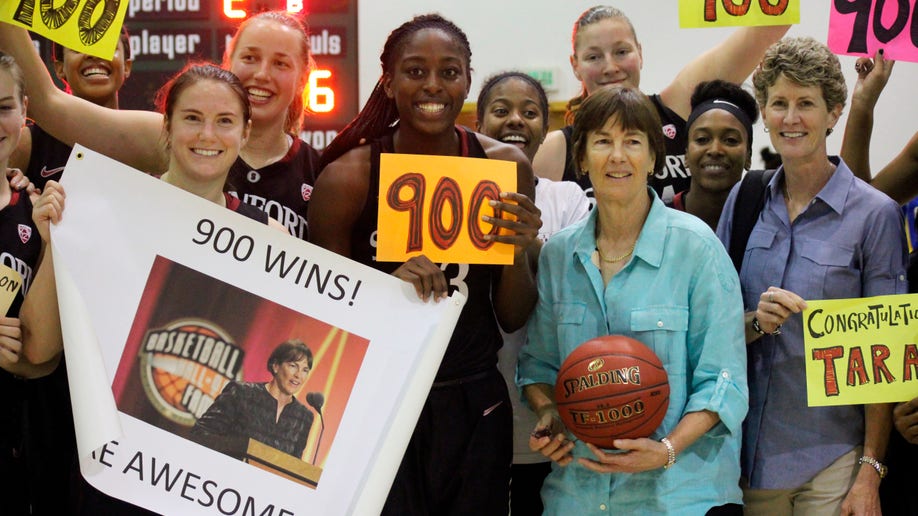 Fla Gulf Coast Stanford Basketball