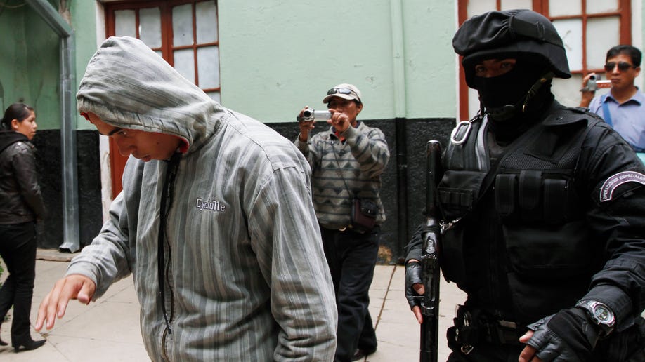 99efd7f5-Bolivia Brazil Soccer Arrests