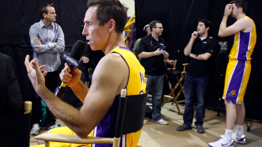 6c10a351-Lakers Media Day Basketball