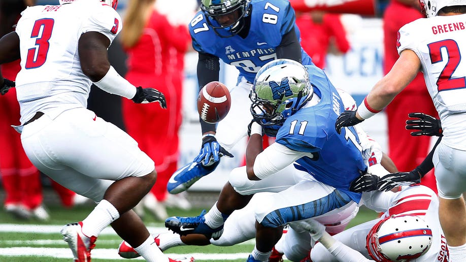 8b709c73-SMU Memphis Football