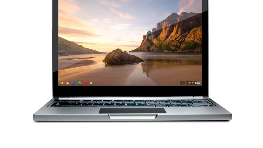 10c7ae4b-Digital Life Tech Test: Chromebook Pixel