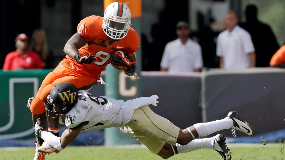 146e628a-Wake Forest Miami Football