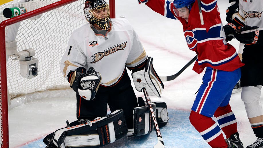 3a80d198-Duck Canadiens Hockey