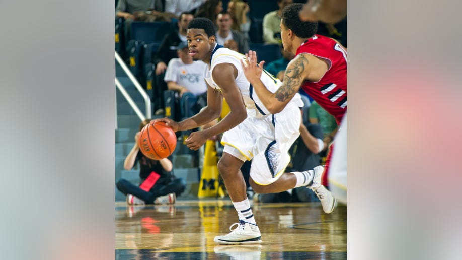 646a36b5-Concordia Michigan Basketball