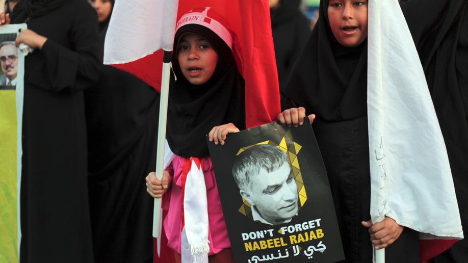 878d9de7-Mideast Bahrain