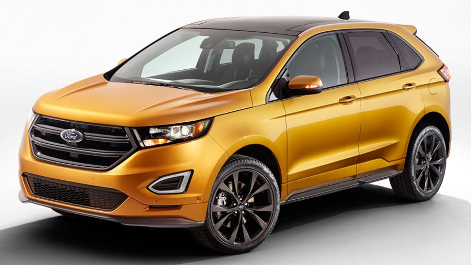 423439f1-All-New 2015 Ford Edge Showcases Technology, Design and Craftsmanship