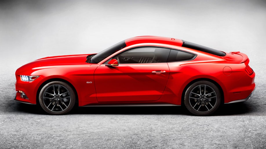 3b119d8e-The All-New Ford Mustang GT