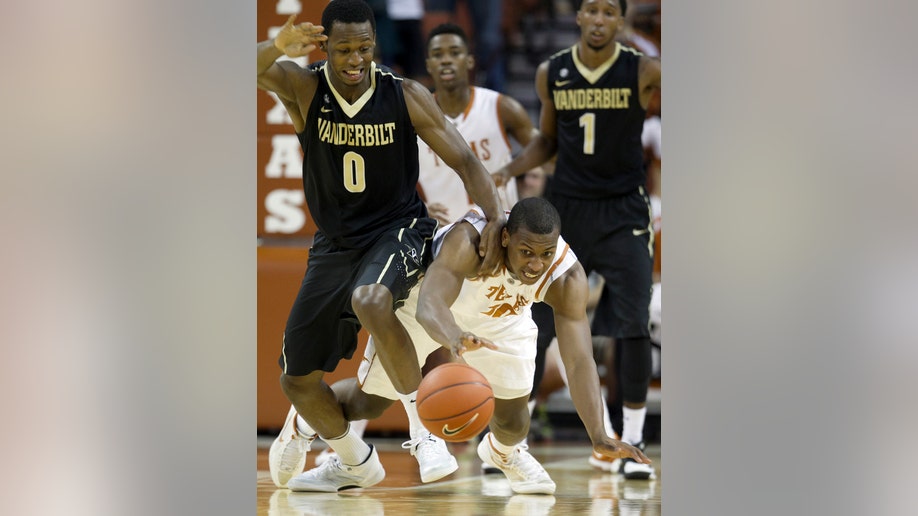5ad6fe28-Vanderbilt Texas Basketball