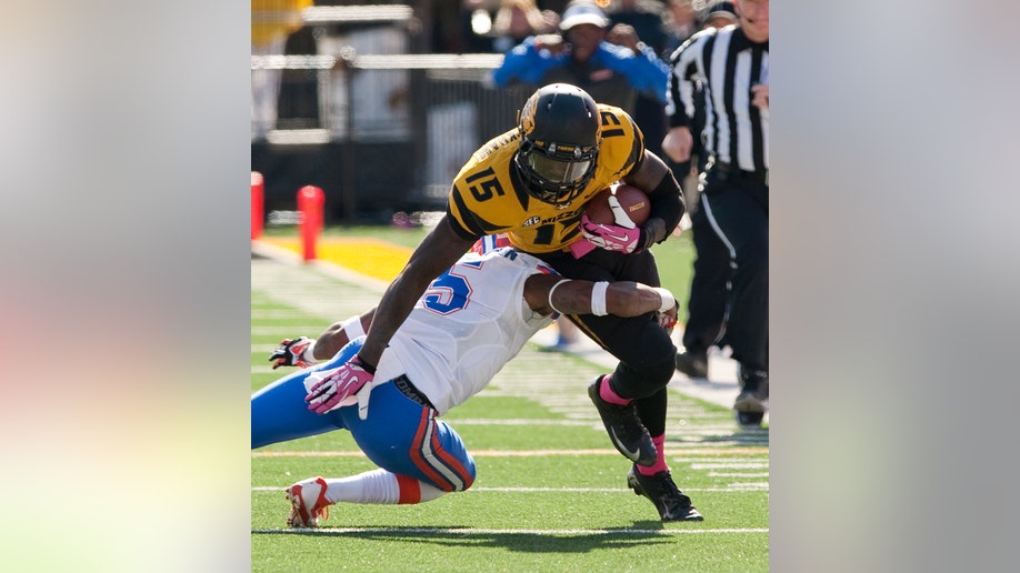 1507ff49-Florida Missouri Football