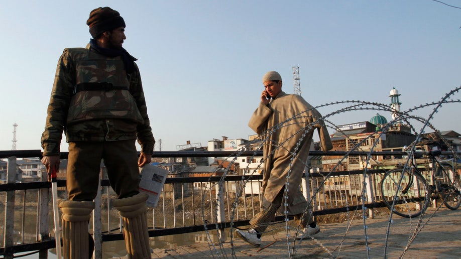 e80490ed-India Death Sentence