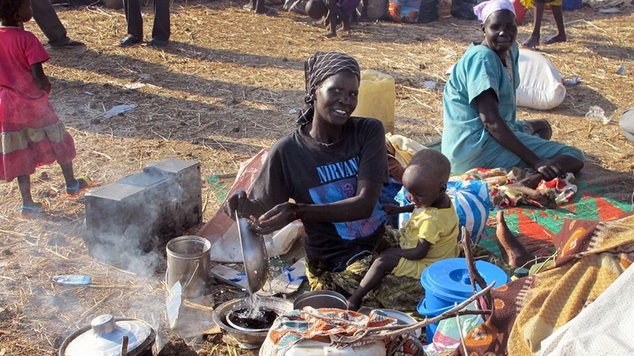 c707d400-South Sudan Violence