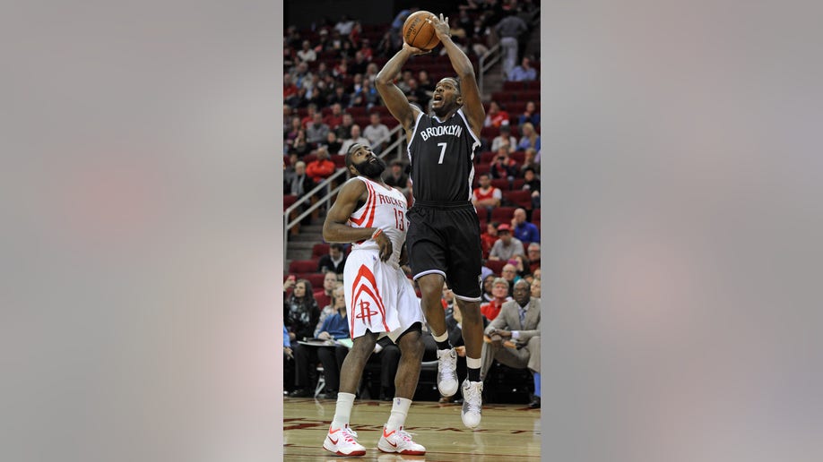 c8866698-Nets Rockets Basketball