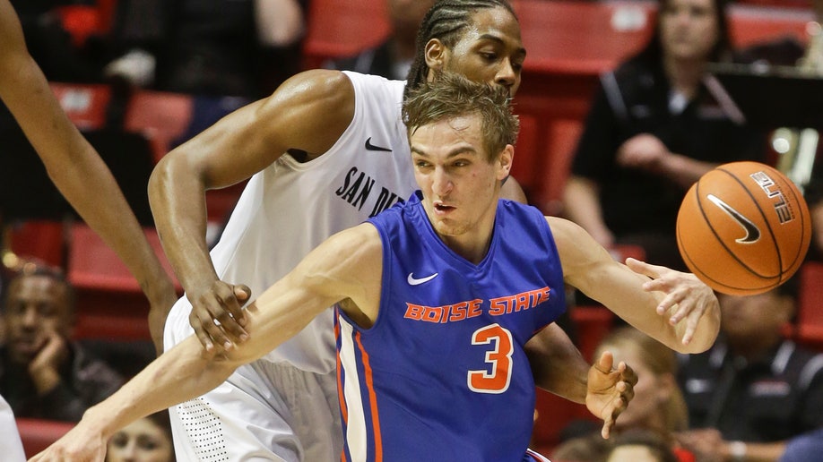 21670aad-Boise St San Diego St Basketball