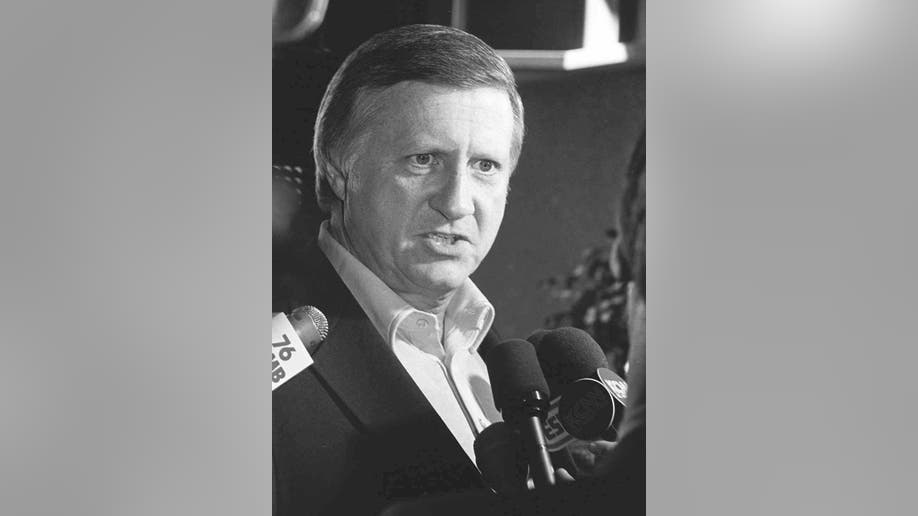 MULTIMEDIA: George Steinbrenner dies at 80 – Morning Journal