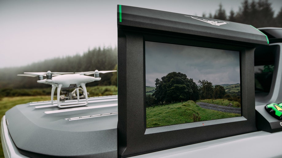 eefda018-nissan enguard