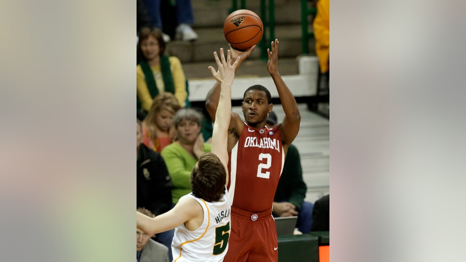 e1e4adae-Oklahoma Baylor Basketball