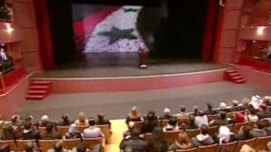 0dfed7e5-Mideast Syria