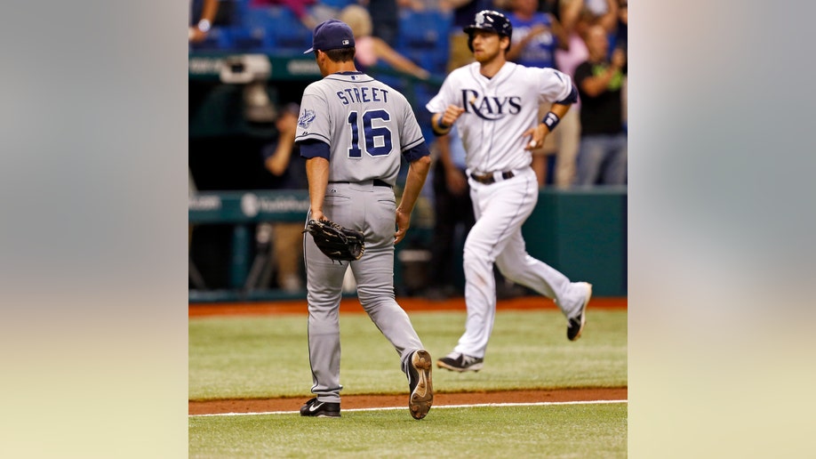 9f495690-Padres Rays Baseball