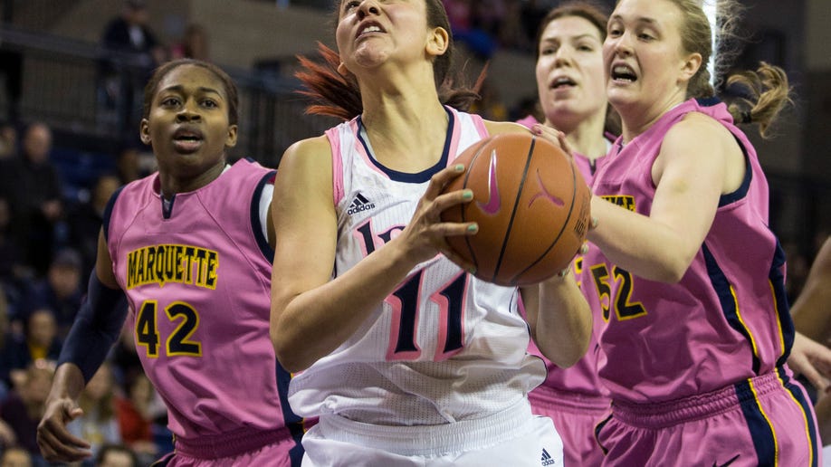 756e1ad0-Notre Dame Marquette Basketball