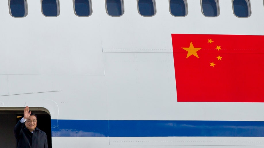 9cd20e31-Romania China