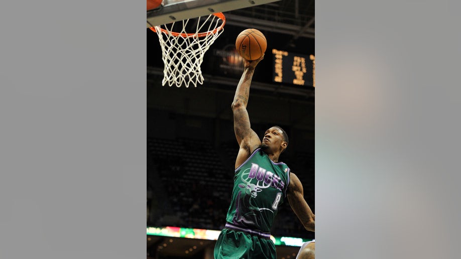 755b184f-Magic Bucks Basketball