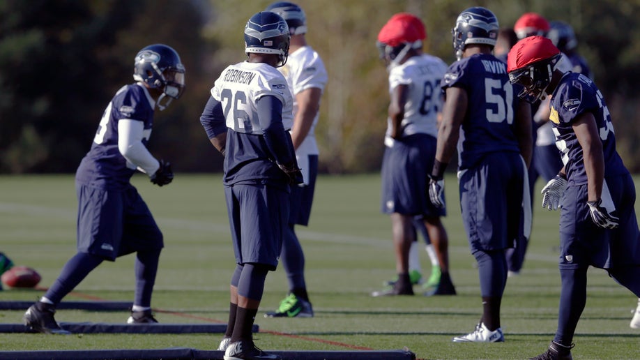 16a51fba-Seahawks Return