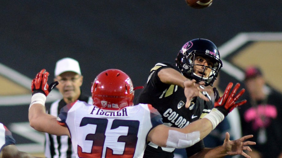 937a82f5-Colorado Arizona Football