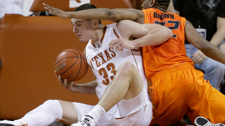 cd06cee8-Oklahoma St Texas Basketball