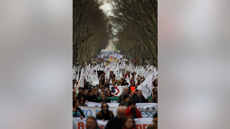 d0a467a3-Portugal Financial Crisis