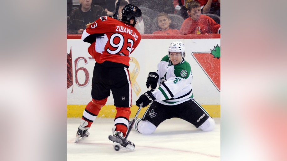 82ed4093-Stars Senators Hockey