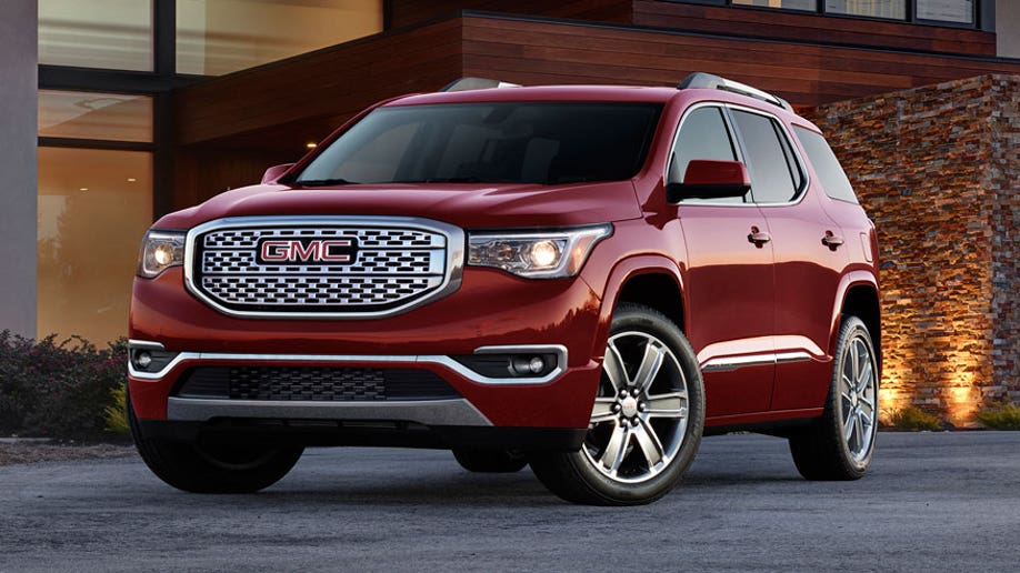 603ef575-2017 All-New GMC Acadia Denali