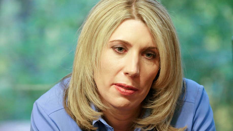 Church Abuse Minnesota