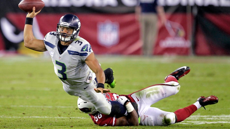 1773588c-Seahawks Cardinals Football