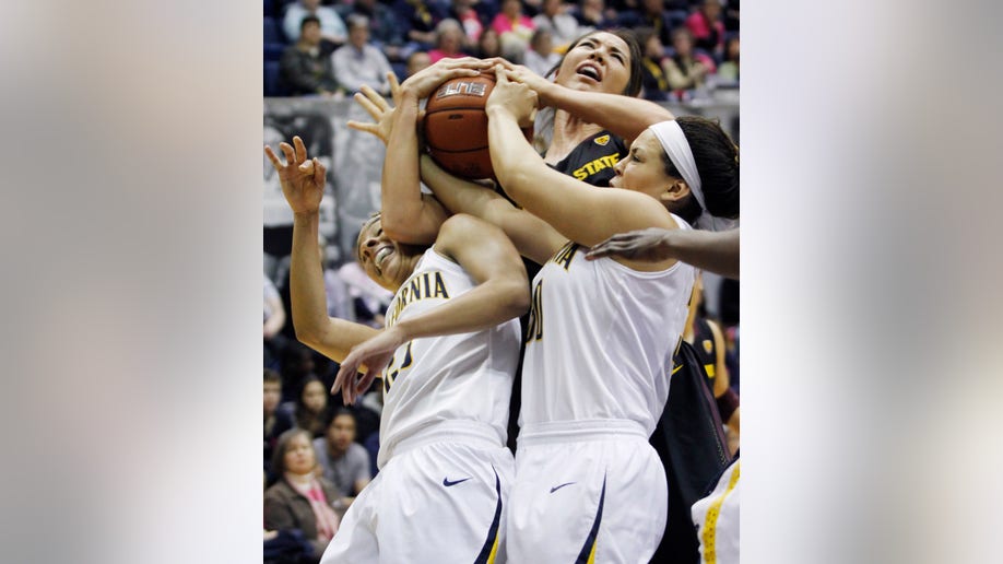 8430dac4-Arizona State California Basketball