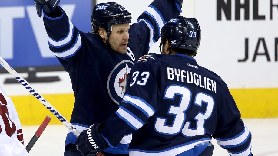 f7d31596-Coyotes Jets Hockey