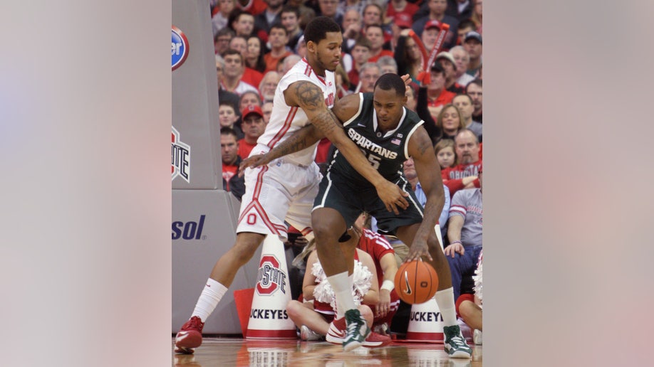 959be827-Michigan St Ohio St Basketball