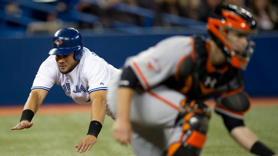 388d3826-Giants Blue Jays Baseball