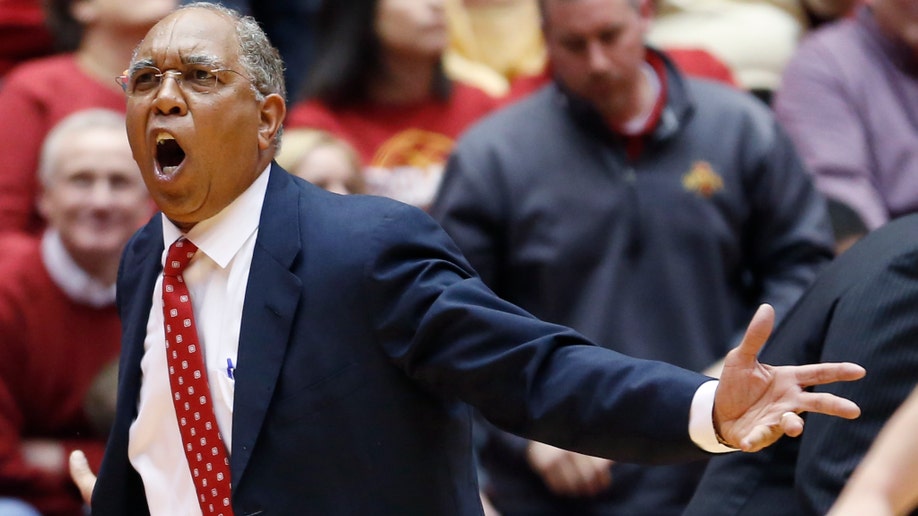 00887a83-Texas Tech Iowa St Basketball