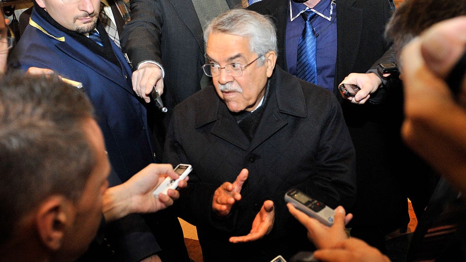 b5e9ee62-Austria OPEC