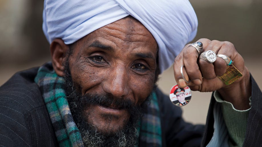 3d5c7549-Mideast Egypt El Sissi Future