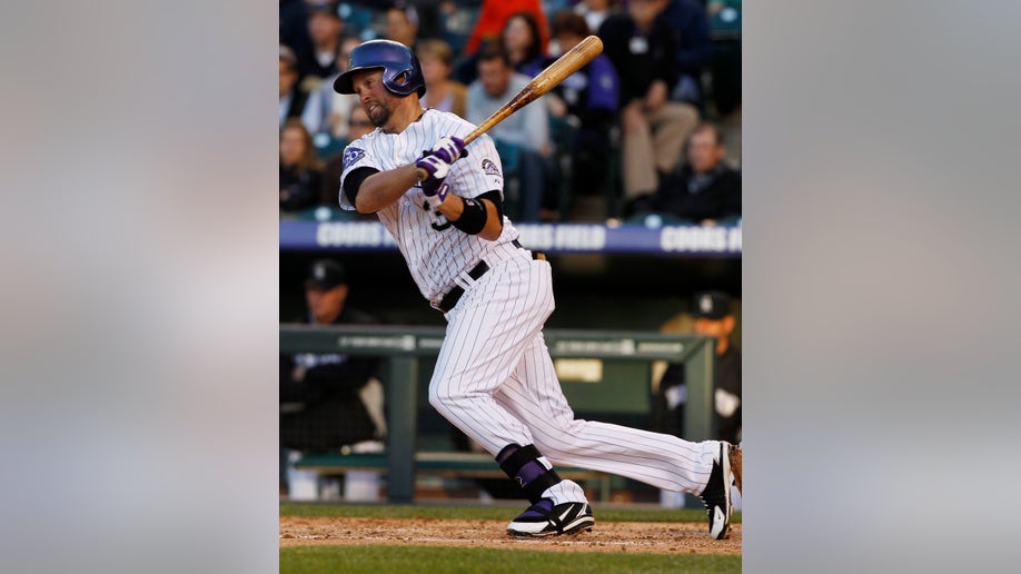 3cfceceb-Astros Rockies Baseball