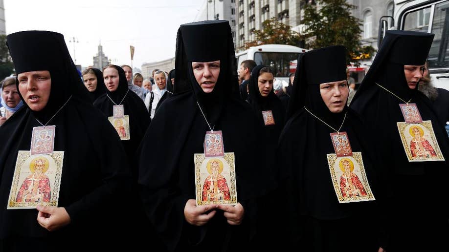 151fe0fe-