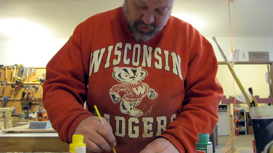 d981d586-Tiny Houses for Homeless