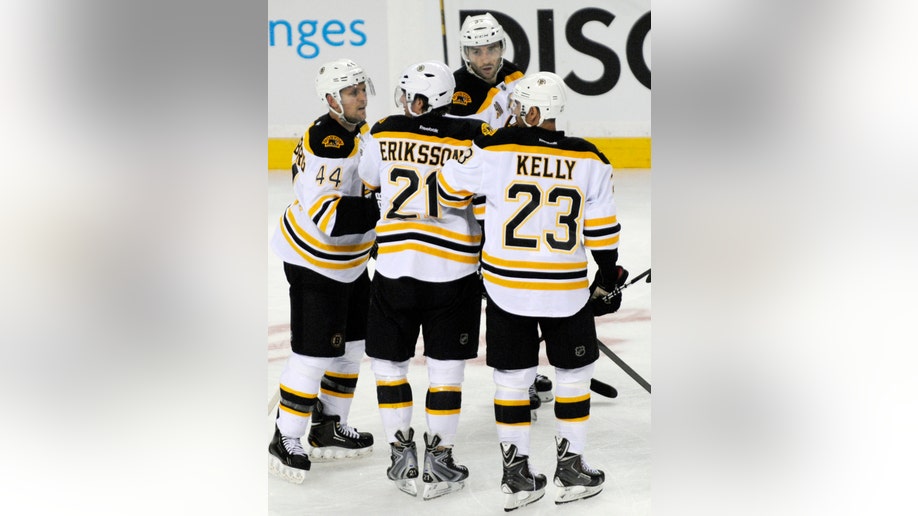25940b63-Bruins Sabres Hockey