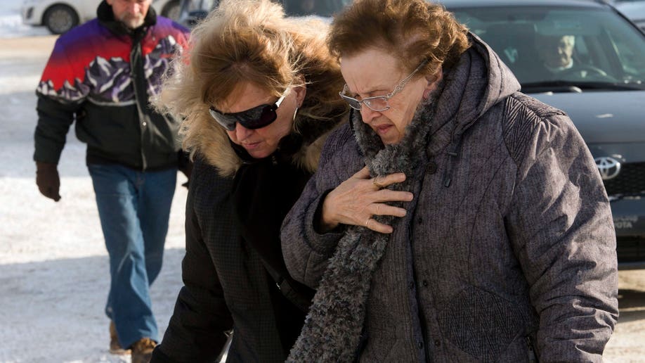 cbc1aa2a-Canada Quebec Fire